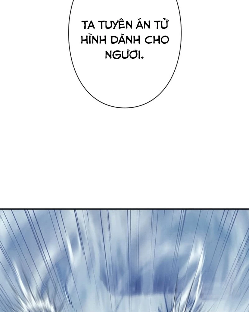 Công tố viên ác quỷ Chapter  2 - 66