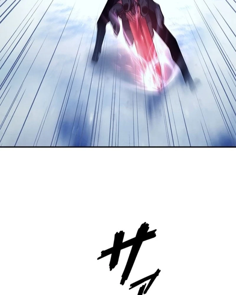 Công tố viên ác quỷ Chapter  2 - 68