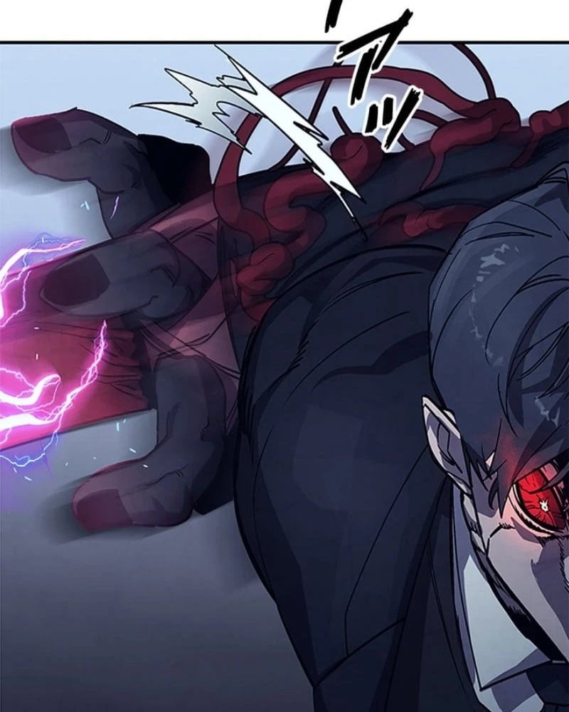 Công tố viên ác quỷ Chapter  2 - 69