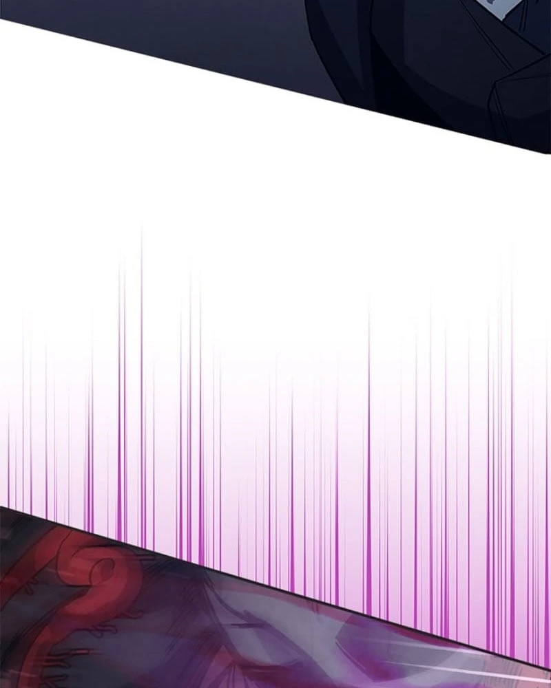 Công tố viên ác quỷ Chapter  2 - 70