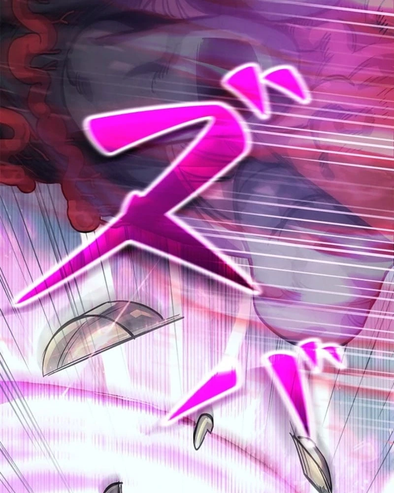 Công tố viên ác quỷ Chapter  2 - 71