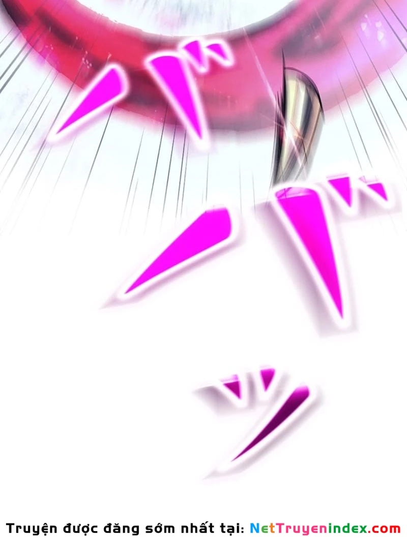 Công tố viên ác quỷ Chapter  2 - 73