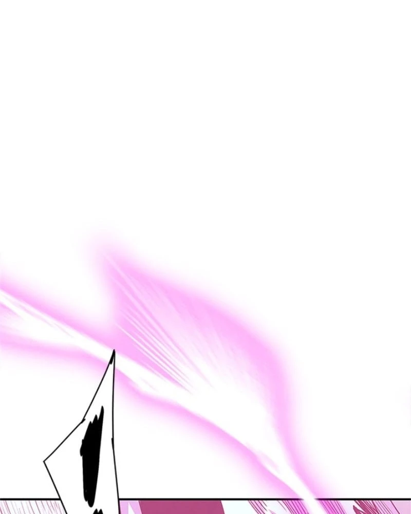 Công tố viên ác quỷ Chapter  2 - 74