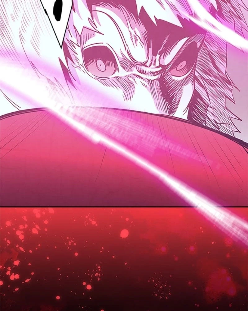 Công tố viên ác quỷ Chapter  2 - 75