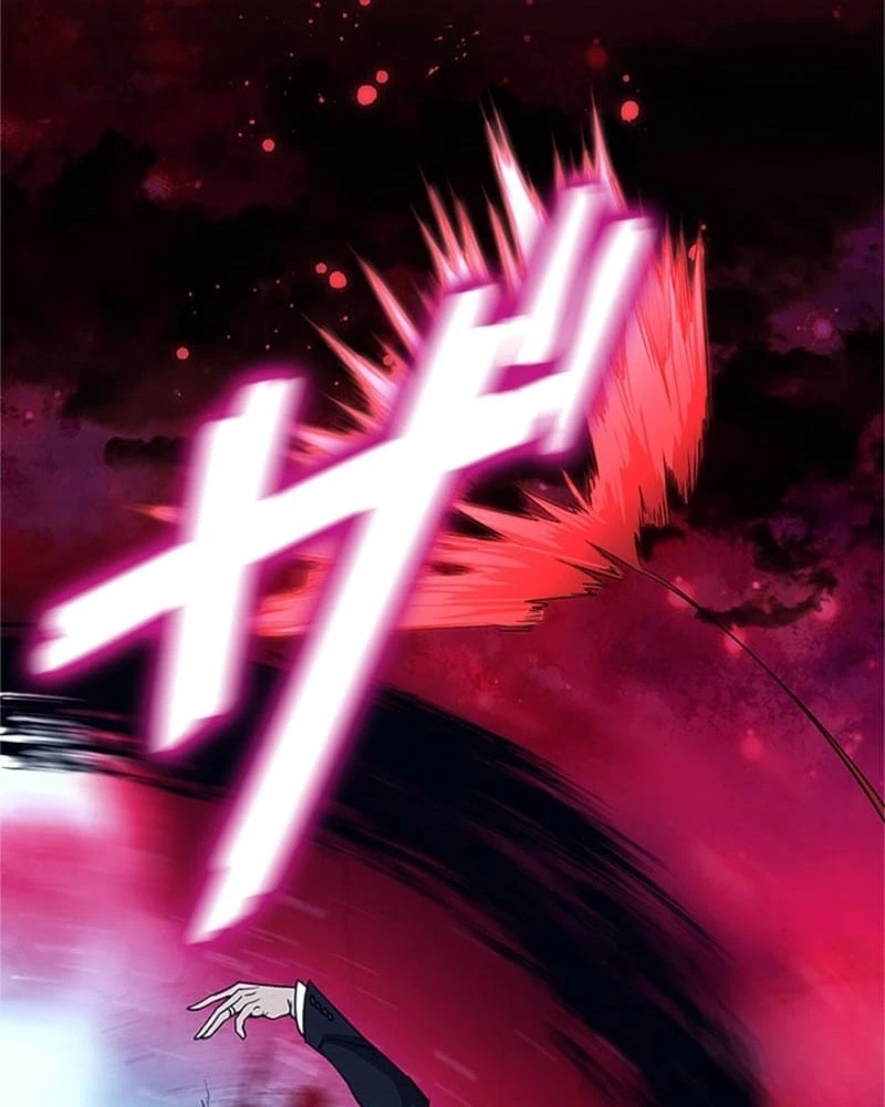 Công tố viên ác quỷ Chapter  2 - 76