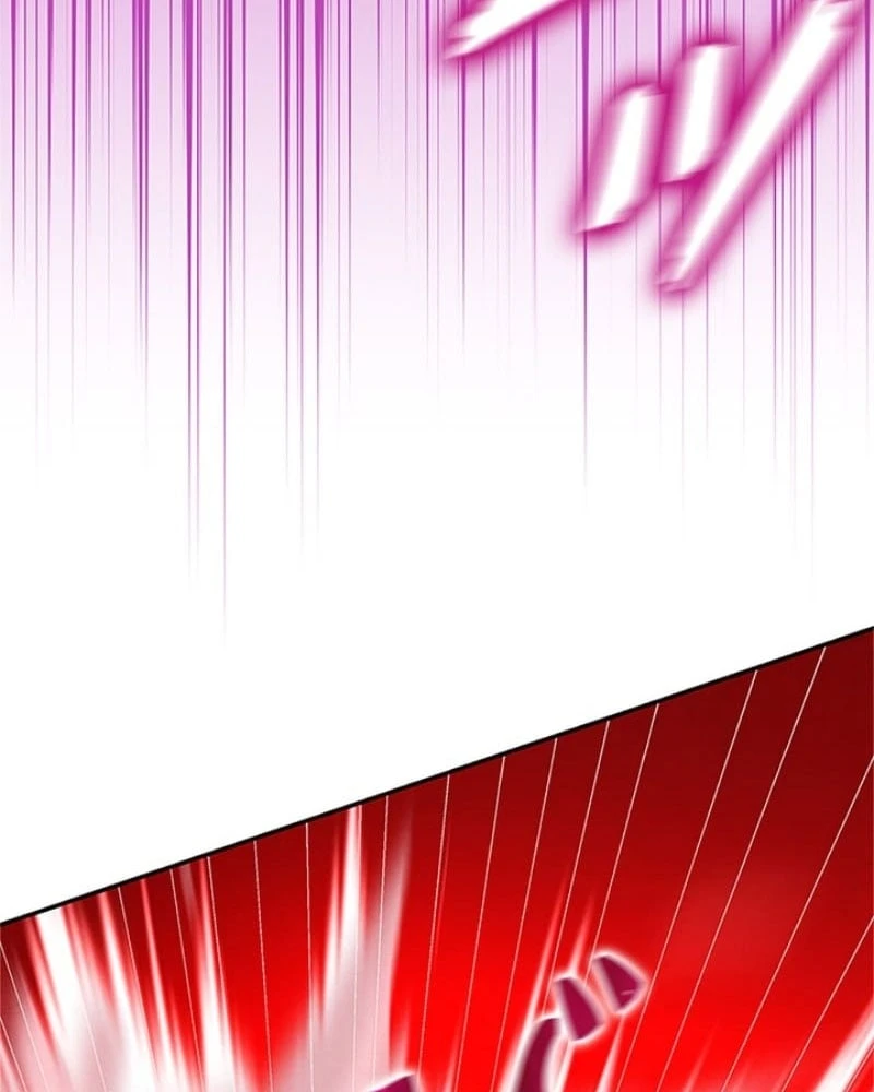 Công tố viên ác quỷ Chapter  2 - 78