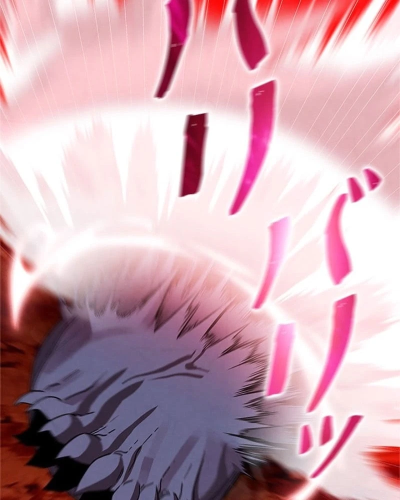 Công tố viên ác quỷ Chapter  2 - 79