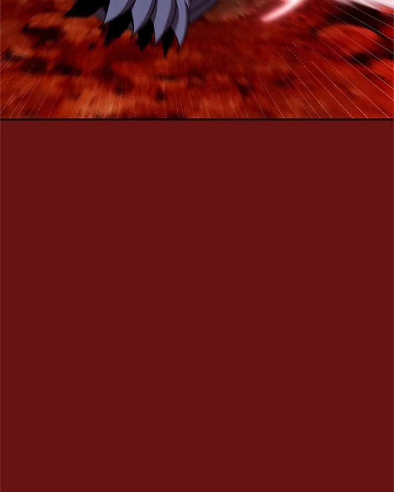 Công tố viên ác quỷ Chapter  2 - 80