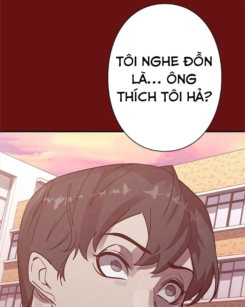 Công tố viên ác quỷ Chapter  2 - 82