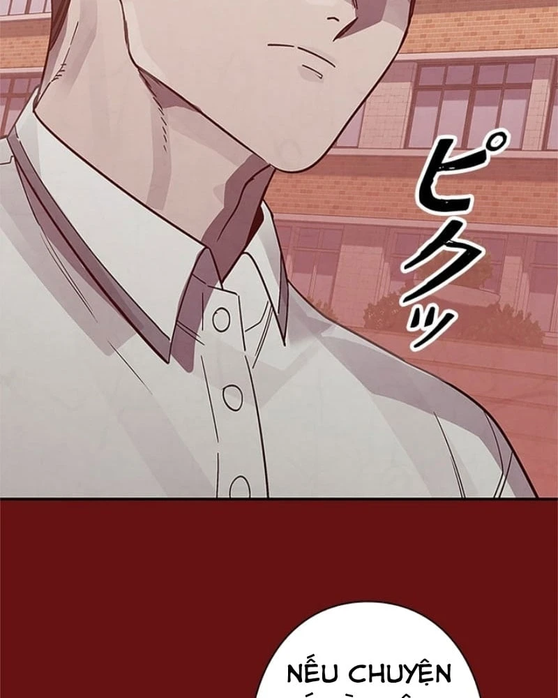 Công tố viên ác quỷ Chapter  2 - 83