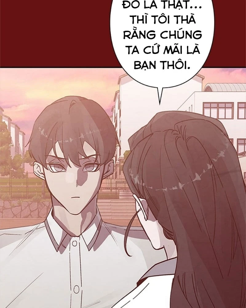 Công tố viên ác quỷ Chapter  2 - 84