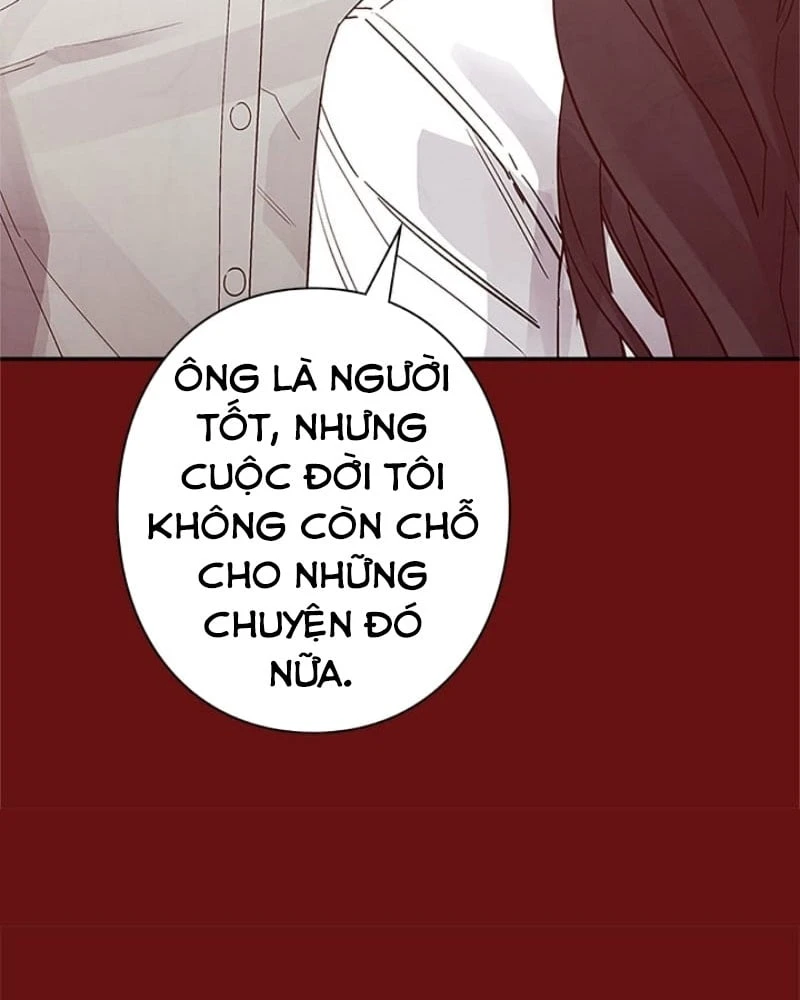 Công tố viên ác quỷ Chapter  2 - 85