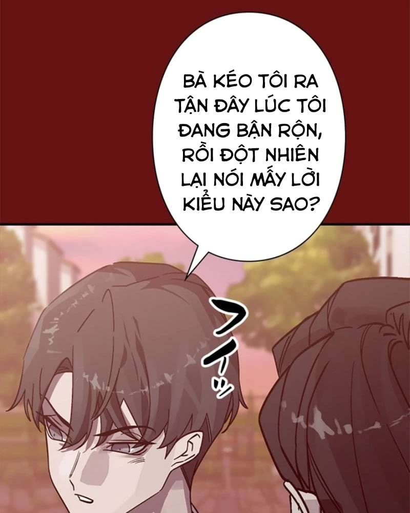 Công tố viên ác quỷ Chapter  2 - 86