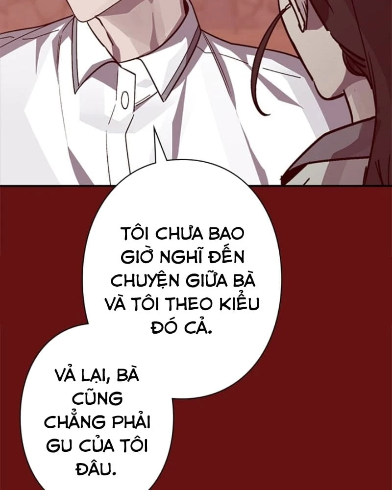 Công tố viên ác quỷ Chapter  2 - 87