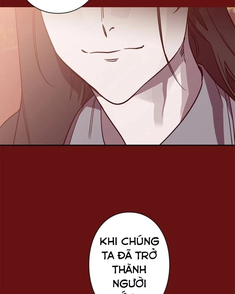 Công tố viên ác quỷ Chapter  2 - 88