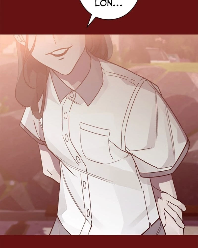 Công tố viên ác quỷ Chapter  2 - 89