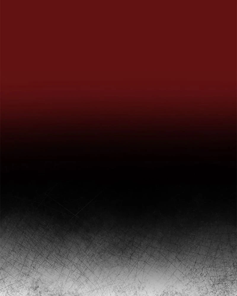 Công tố viên ác quỷ Chapter  2 - 91