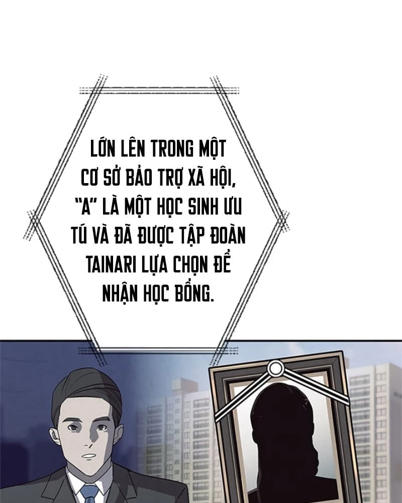Công tố viên ác quỷ Chapter  2 - 93