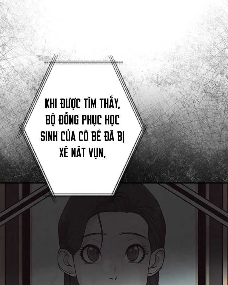 Công tố viên ác quỷ Chapter  2 - 95