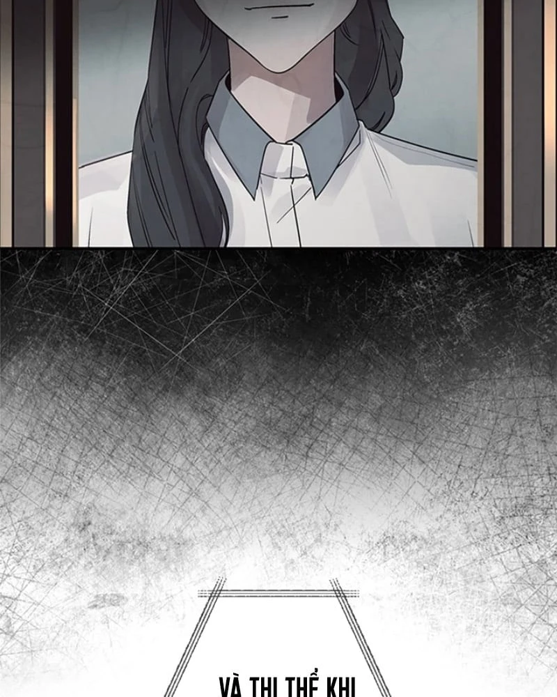 Công tố viên ác quỷ Chapter  2 - 96