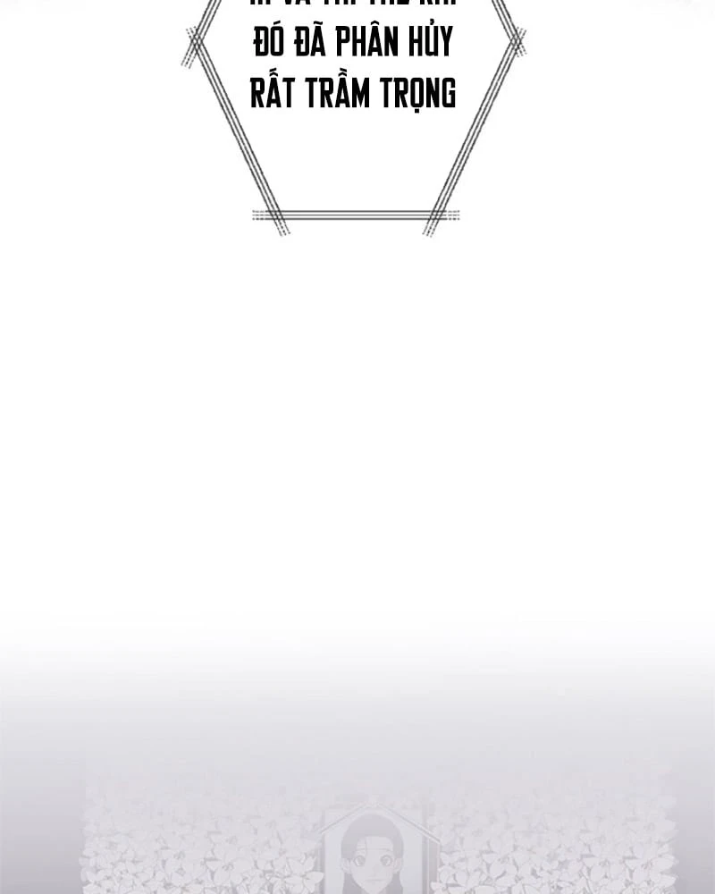 Công tố viên ác quỷ Chapter  2 - 97