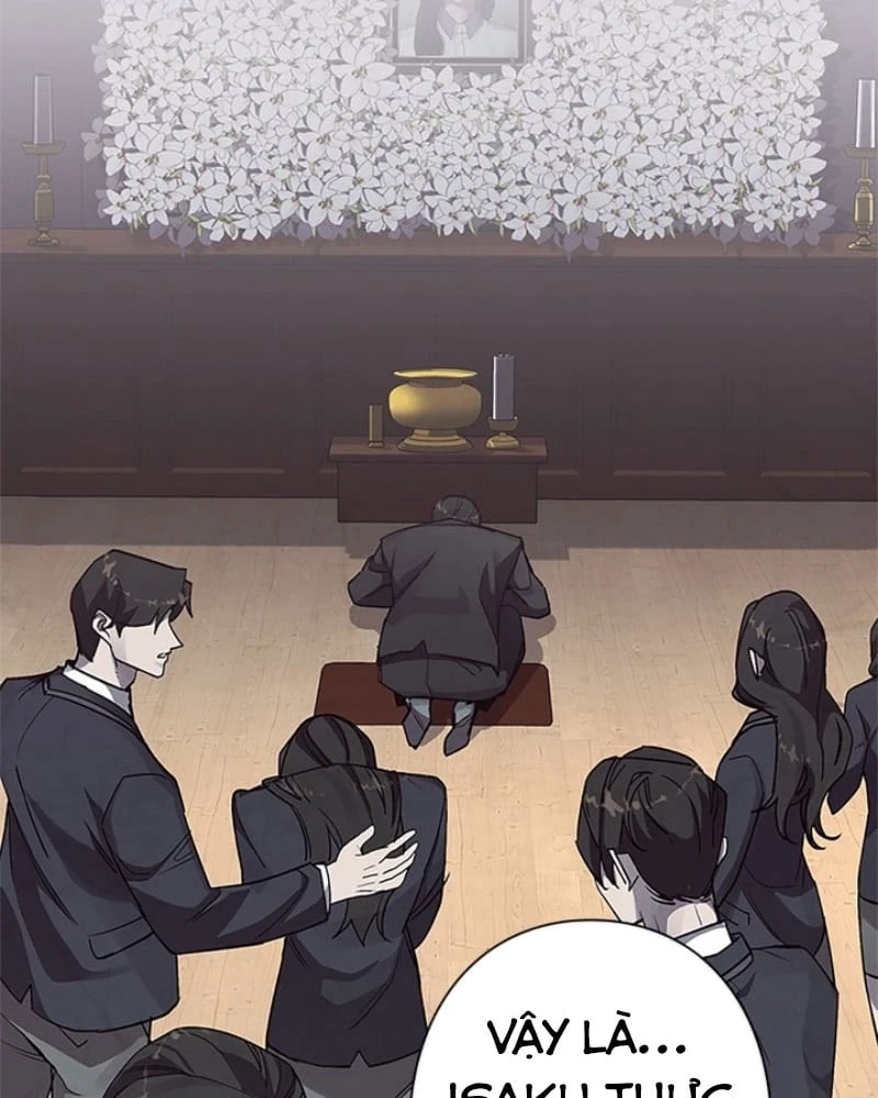 Công tố viên ác quỷ Chapter  2 - 98