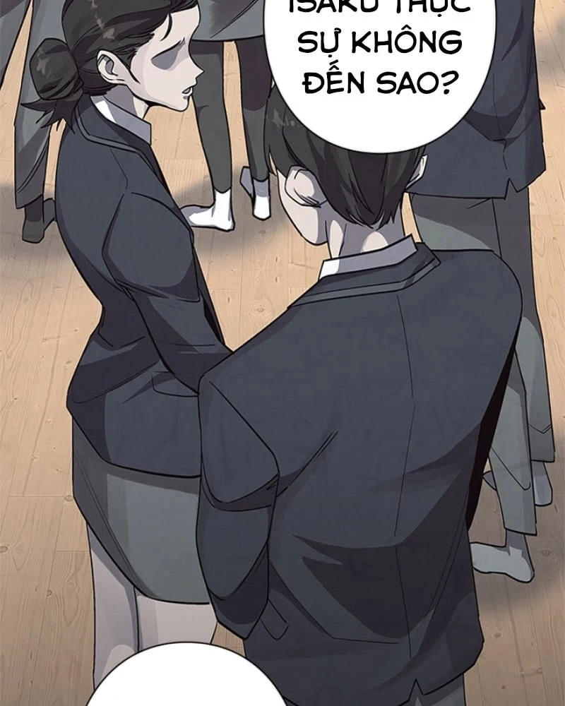 Công tố viên ác quỷ Chapter  2 - 99