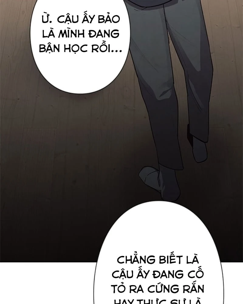 Công tố viên ác quỷ Chapter  2 - 100