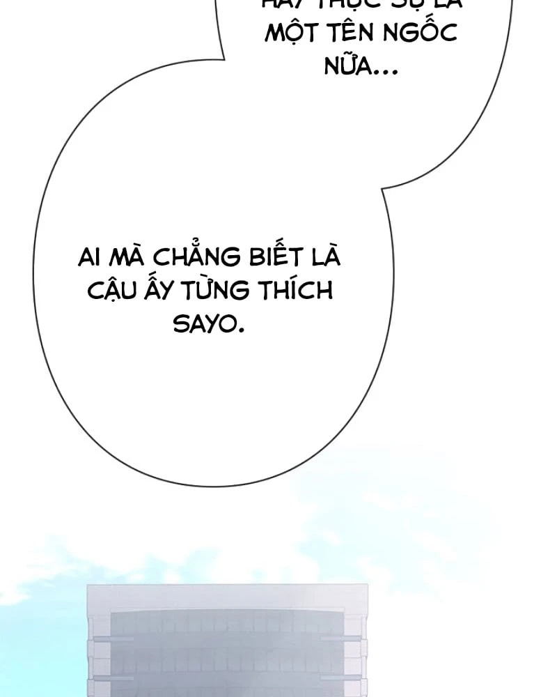 Công tố viên ác quỷ Chapter  2 - 101