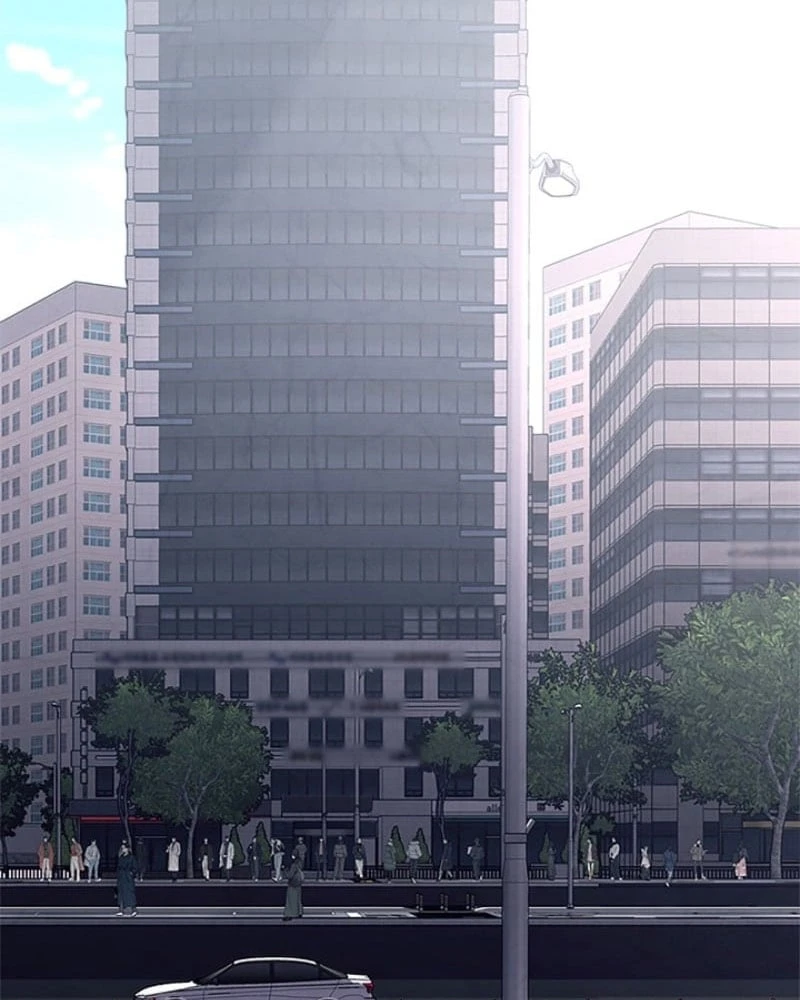 Công tố viên ác quỷ Chapter  2 - 102