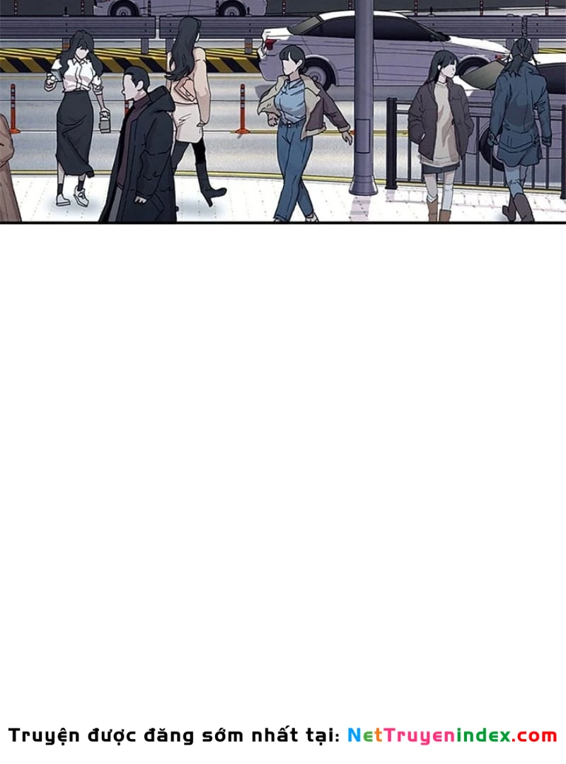 Công tố viên ác quỷ Chapter  2 - 103