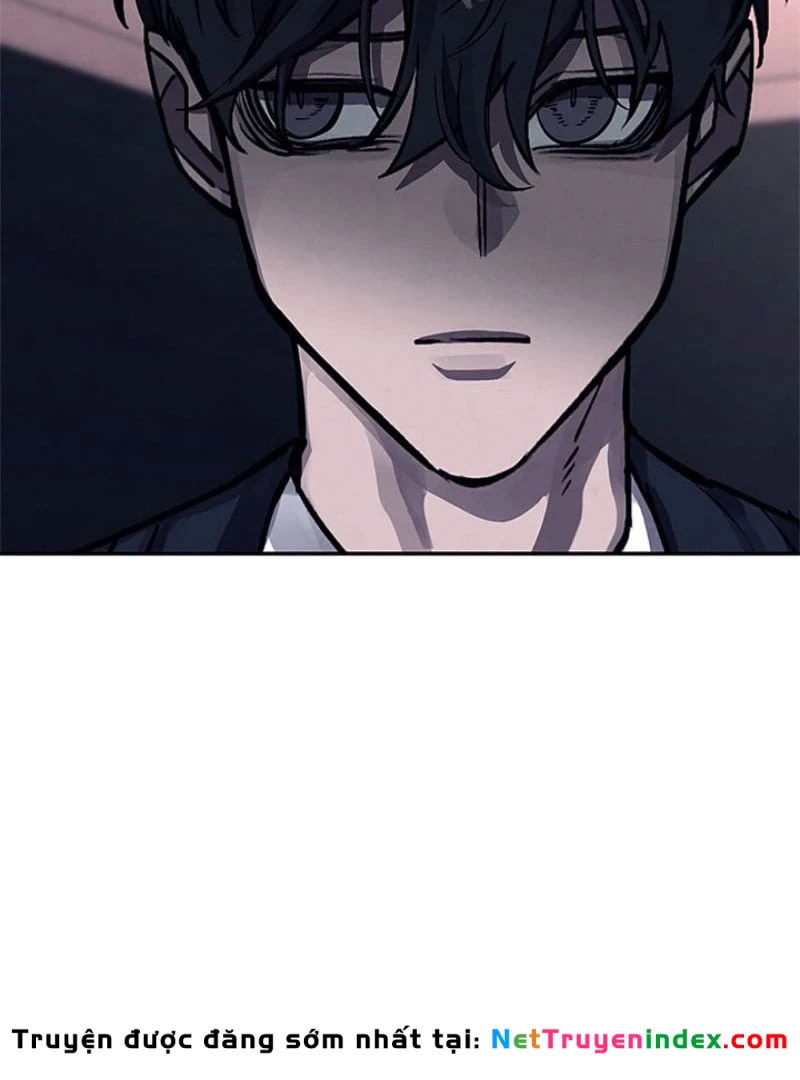 Công tố viên ác quỷ Chapter  2 - 106