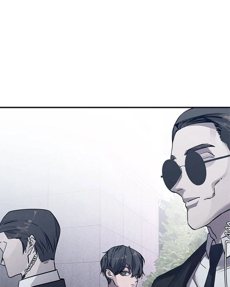 Công tố viên ác quỷ Chapter  2 - 109