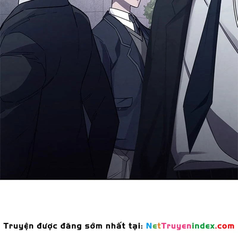 Công tố viên ác quỷ Chapter  2 - 110