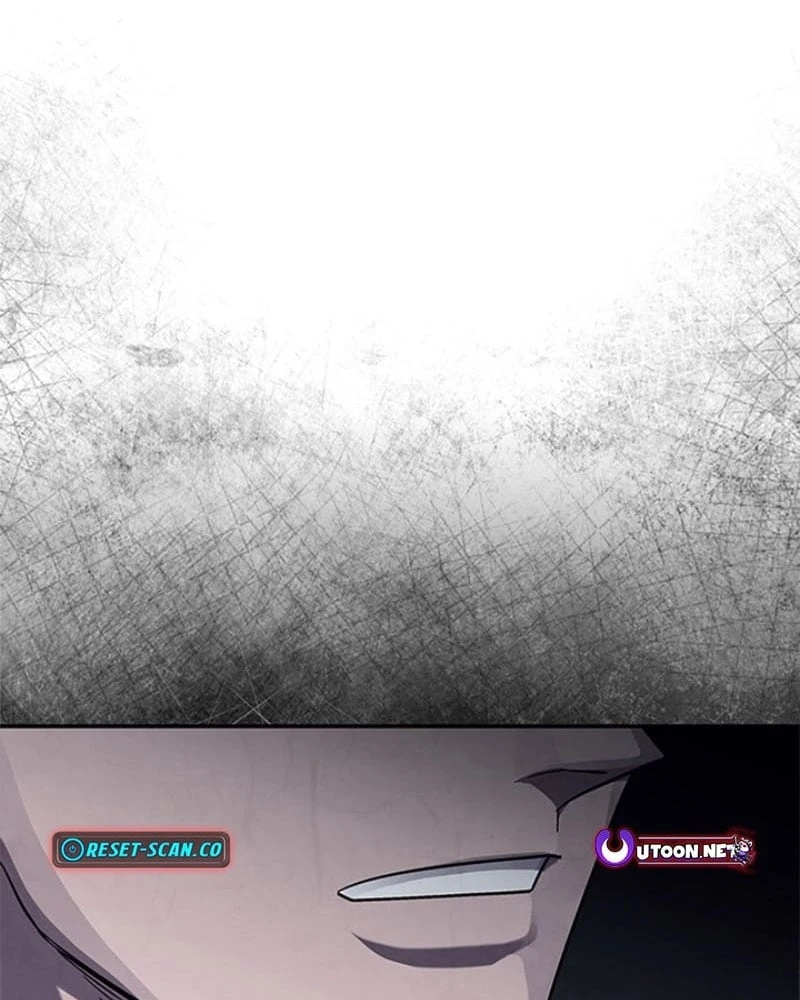 Công tố viên ác quỷ Chapter  2 - 111