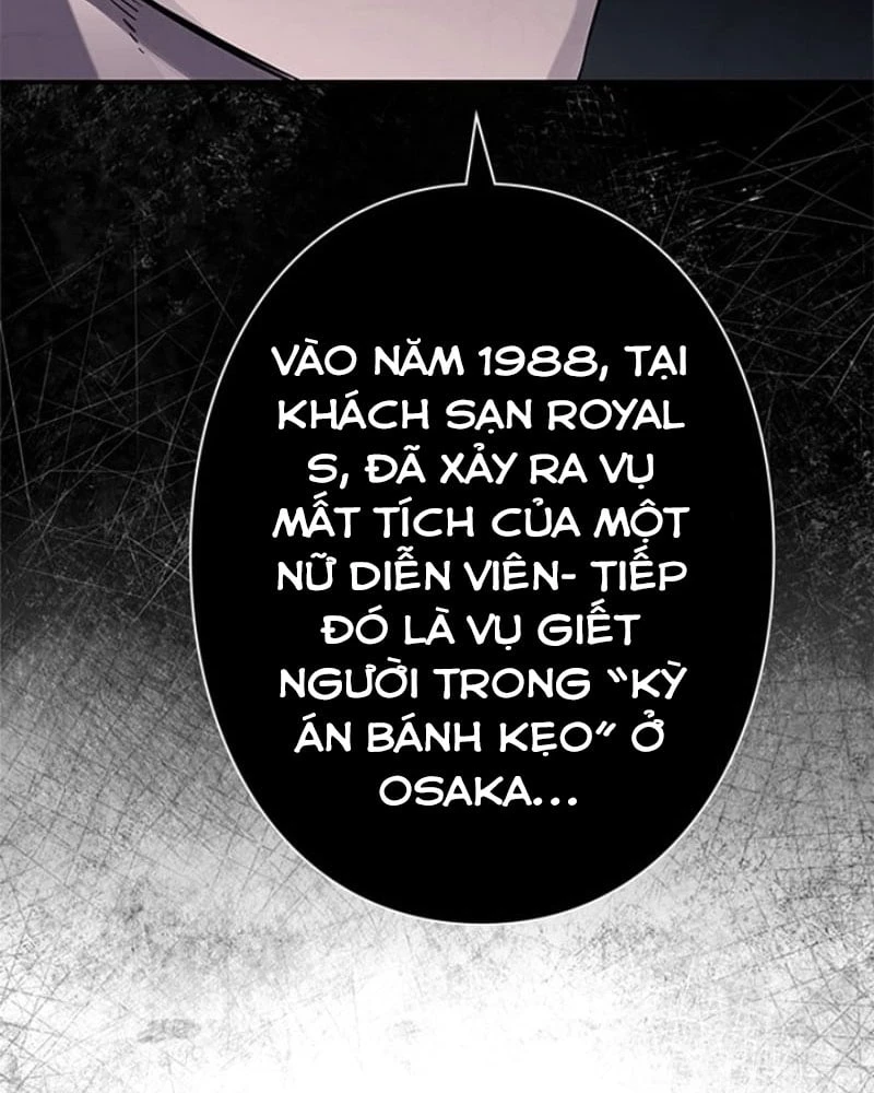 Công tố viên ác quỷ Chapter  2 - 112