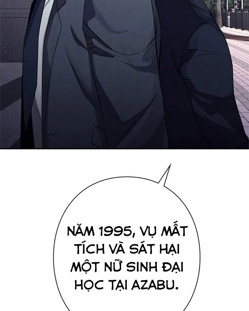 Công tố viên ác quỷ Chapter  2 - 114