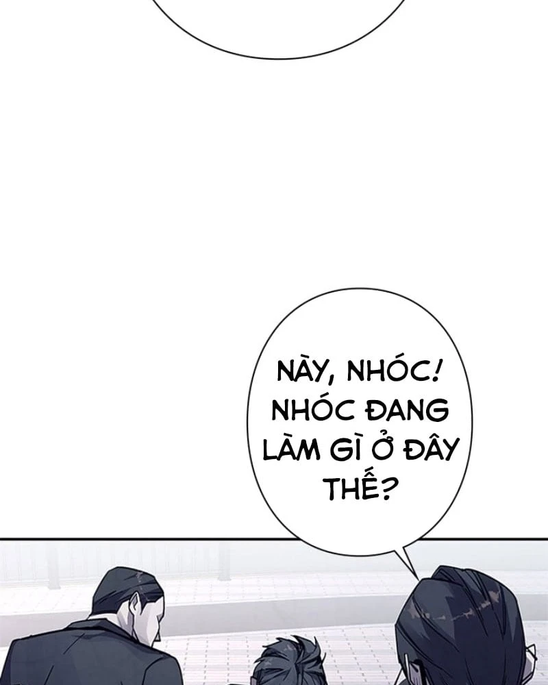 Công tố viên ác quỷ Chapter  2 - 115