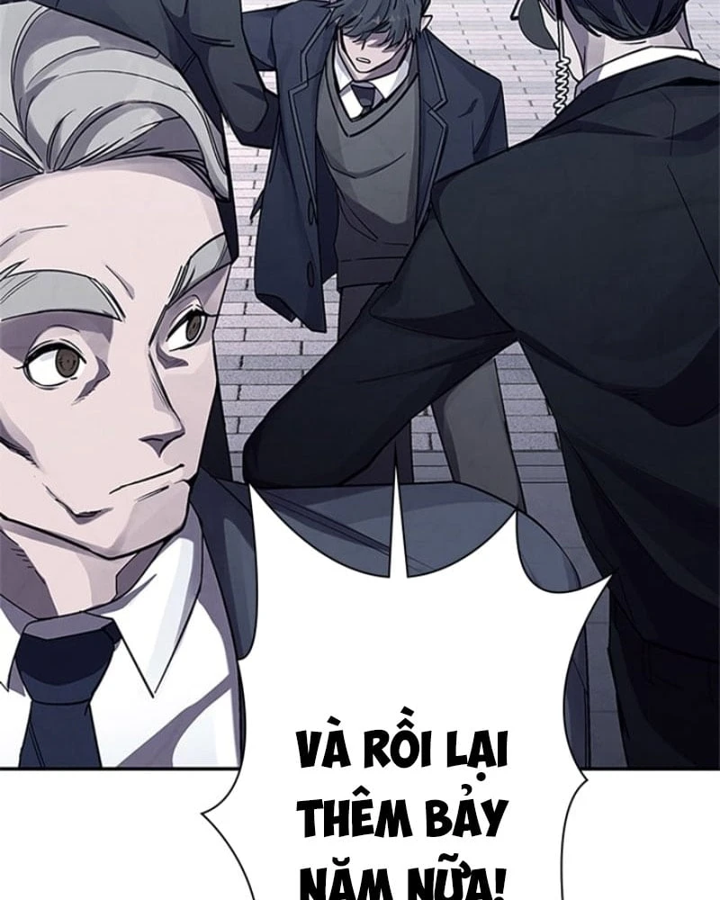 Công tố viên ác quỷ Chapter  2 - 116