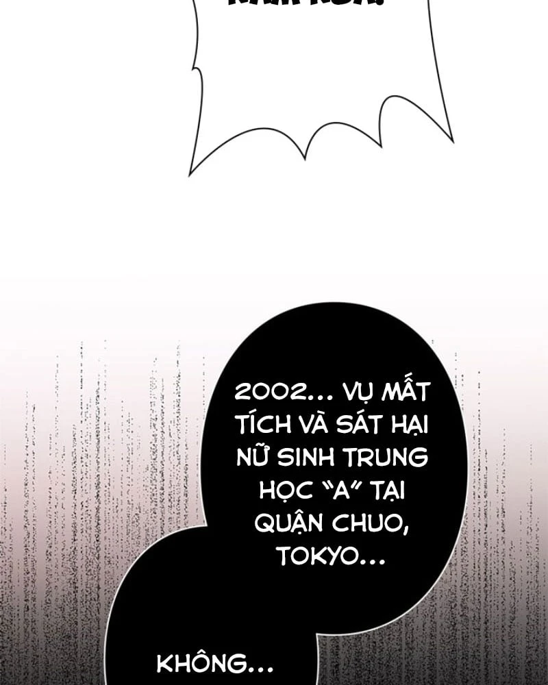 Công tố viên ác quỷ Chapter  2 - 117