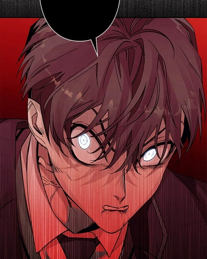 Công tố viên ác quỷ Chapter  2 - 118