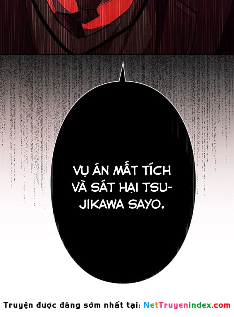 Công tố viên ác quỷ Chapter  2 - 119