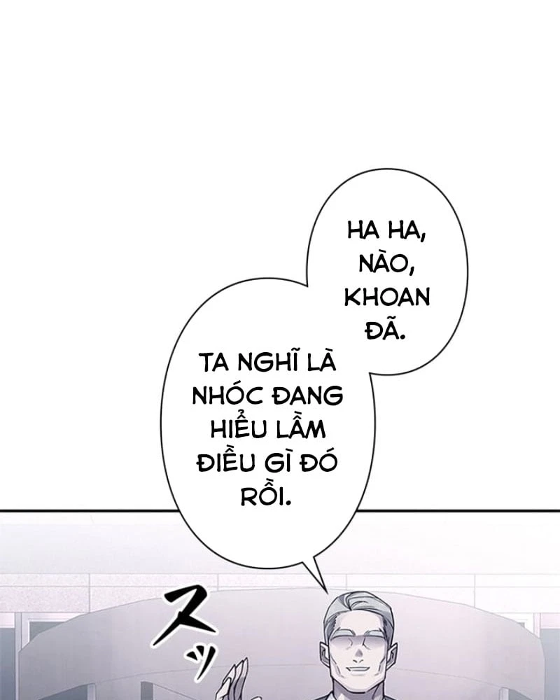 Công tố viên ác quỷ Chapter  2 - 120