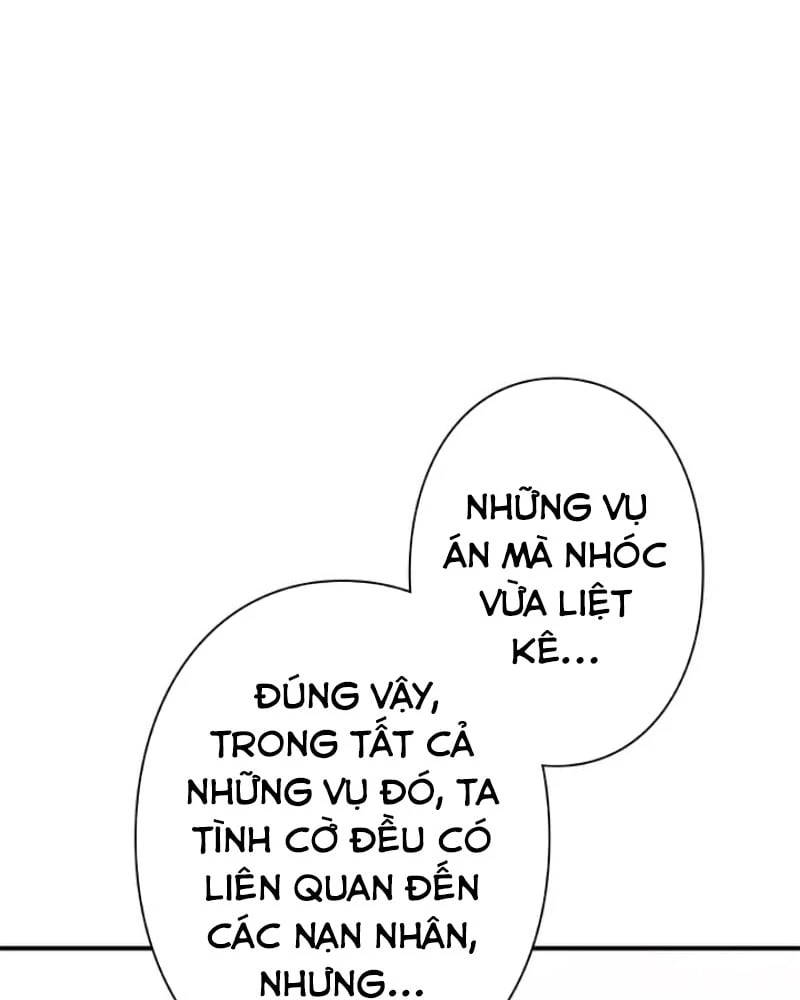 Công tố viên ác quỷ Chapter  2 - 122