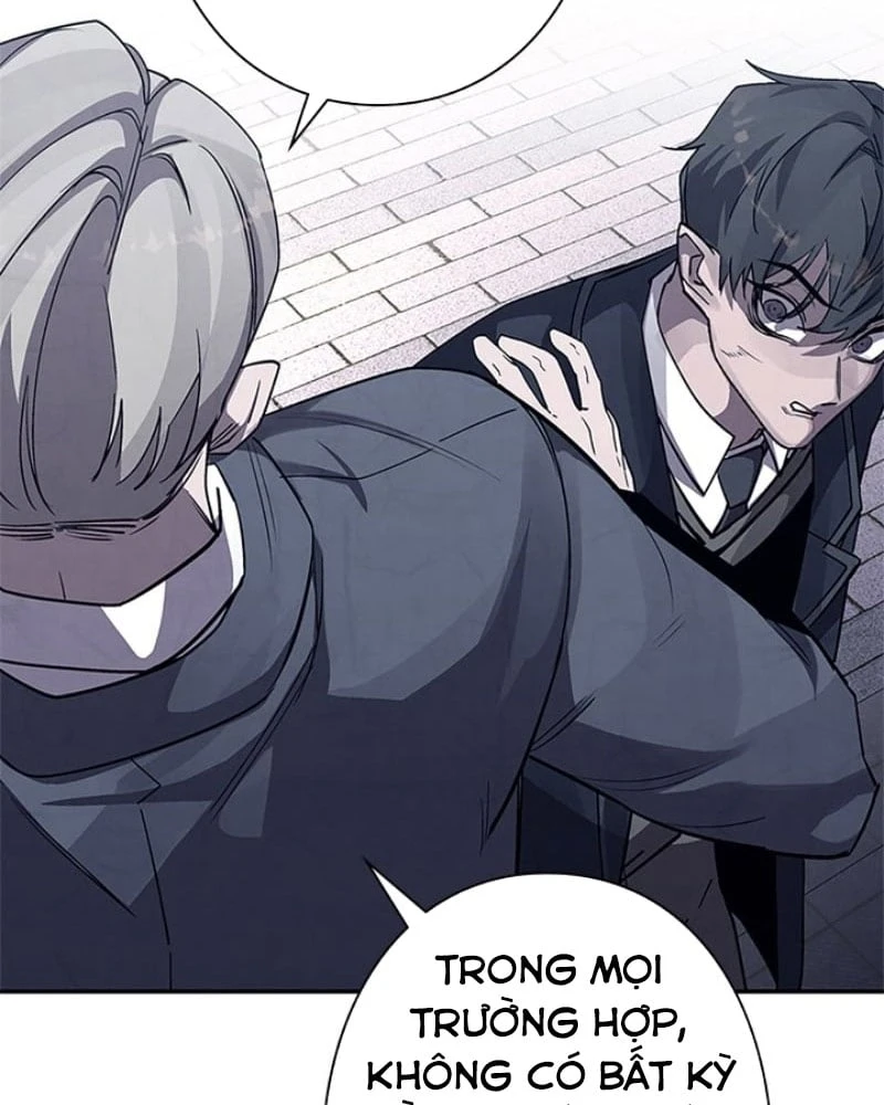 Công tố viên ác quỷ Chapter  2 - 123