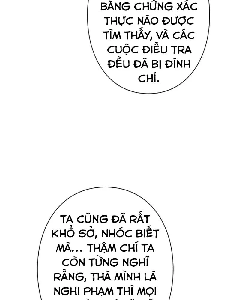 Công tố viên ác quỷ Chapter  2 - 124