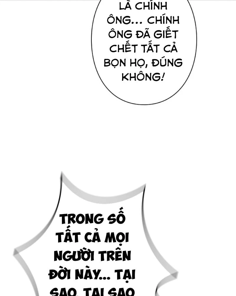 Công tố viên ác quỷ Chapter  2 - 126