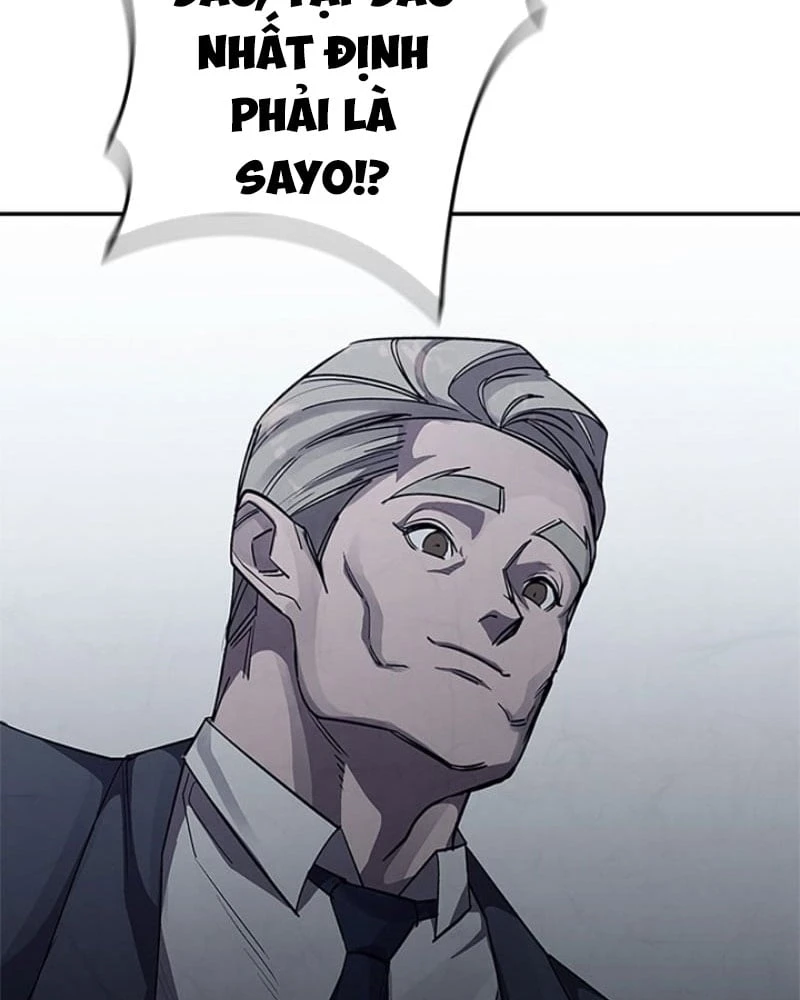 Công tố viên ác quỷ Chapter  2 - 127