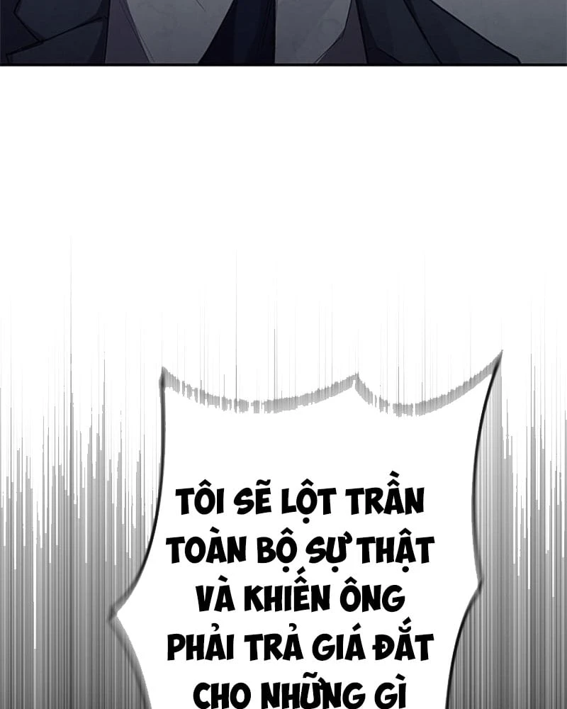 Công tố viên ác quỷ Chapter  2 - 128