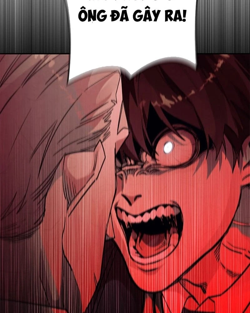 Công tố viên ác quỷ Chapter  2 - 129